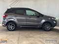 Ford EcoSport 1.0 ecoboost st-line s&s 125cv my20.25 Grigio - thumbnail 6
