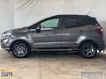 Ford EcoSport 1.0 ecoboost st-line s&s 125cv my20.25 Grigio - thumbnail 4