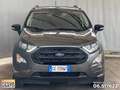 Ford EcoSport 1.0 ecoboost st-line s&s 125cv my20.25 Grigio - thumbnail 3