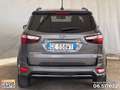 Ford EcoSport 1.0 ecoboost st-line s&s 125cv my20.25 Grigio - thumbnail 5