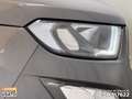 Ford EcoSport 1.0 ecoboost st-line s&s 125cv my20.25 Grigio - thumbnail 14