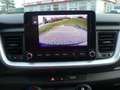Kia Stonic 1.2 Klima Kamera Sitzheizung Tempomat PDC Blau - thumbnail 20