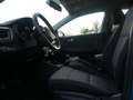 Kia Stonic 1.2 Klima Kamera Sitzheizung Tempomat PDC Blau - thumbnail 25