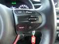 Kia Stonic 1.2 Klima Kamera Sitzheizung Tempomat PDC Blau - thumbnail 14