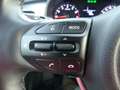 Kia Stonic 1.2 Klima Kamera Sitzheizung Tempomat PDC Blau - thumbnail 13