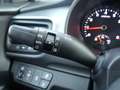 Kia Stonic 1.2 Klima Kamera Sitzheizung Tempomat PDC Blau - thumbnail 15