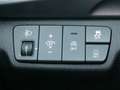 Kia Stonic 1.2 Klima Kamera Sitzheizung Tempomat PDC Blau - thumbnail 17