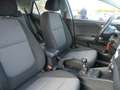 Kia Stonic 1.2 Klima Kamera Sitzheizung Tempomat PDC Blau - thumbnail 27