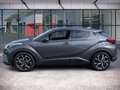 Toyota C-HR 1.8 Team D ACC AUT Navi Fernlichtass. Kam. Grau - thumbnail 4
