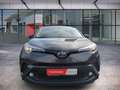 Toyota C-HR 1.8 Team D ACC AUT Navi Fernlichtass. Kam. Grau - thumbnail 3