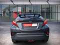 Toyota C-HR 1.8 Team D ACC AUT Navi Fernlichtass. Kam. Grau - thumbnail 6