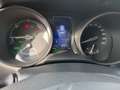 Toyota C-HR 1.8 Team D ACC AUT Navi Fernlichtass. Kam. Grau - thumbnail 13