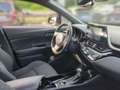 Toyota C-HR 1.8 Team D ACC AUT Navi Fernlichtass. Kam. Grau - thumbnail 9