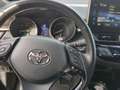 Toyota C-HR 1.8 Team D ACC AUT Navi Fernlichtass. Kam. Grau - thumbnail 10