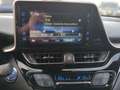 Toyota C-HR 1.8 Team D ACC AUT Navi Fernlichtass. Kam. Grau - thumbnail 14