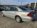 Mercedes-Benz E 220 E Limousine E 220 CDI Stříbrná - thumbnail 3