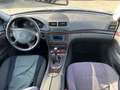 Mercedes-Benz E 220 E Limousine E 220 CDI Stříbrná - thumbnail 6