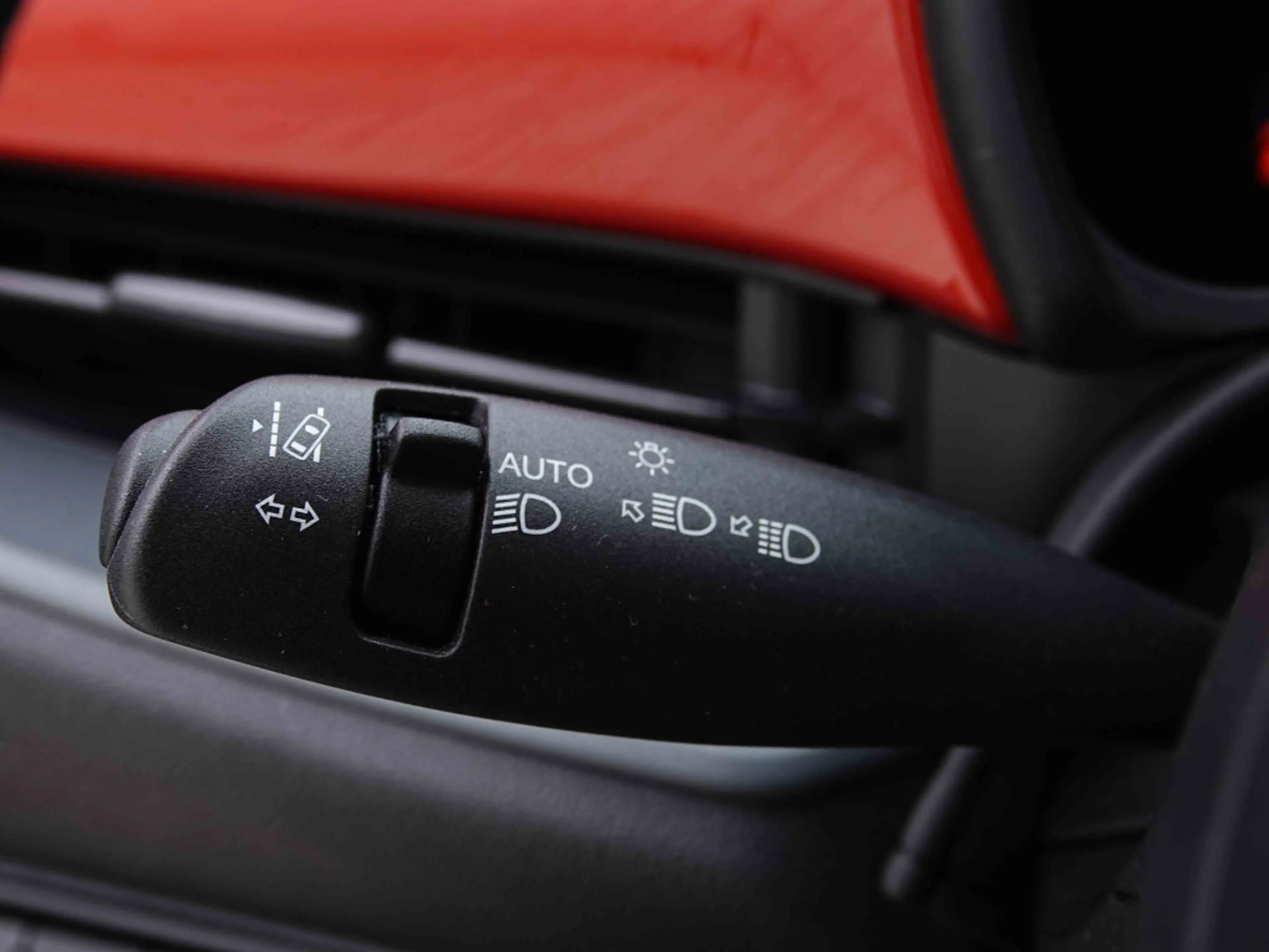 Fiat 500e 23.8 kWh 95 EV AIRCO — photo 14