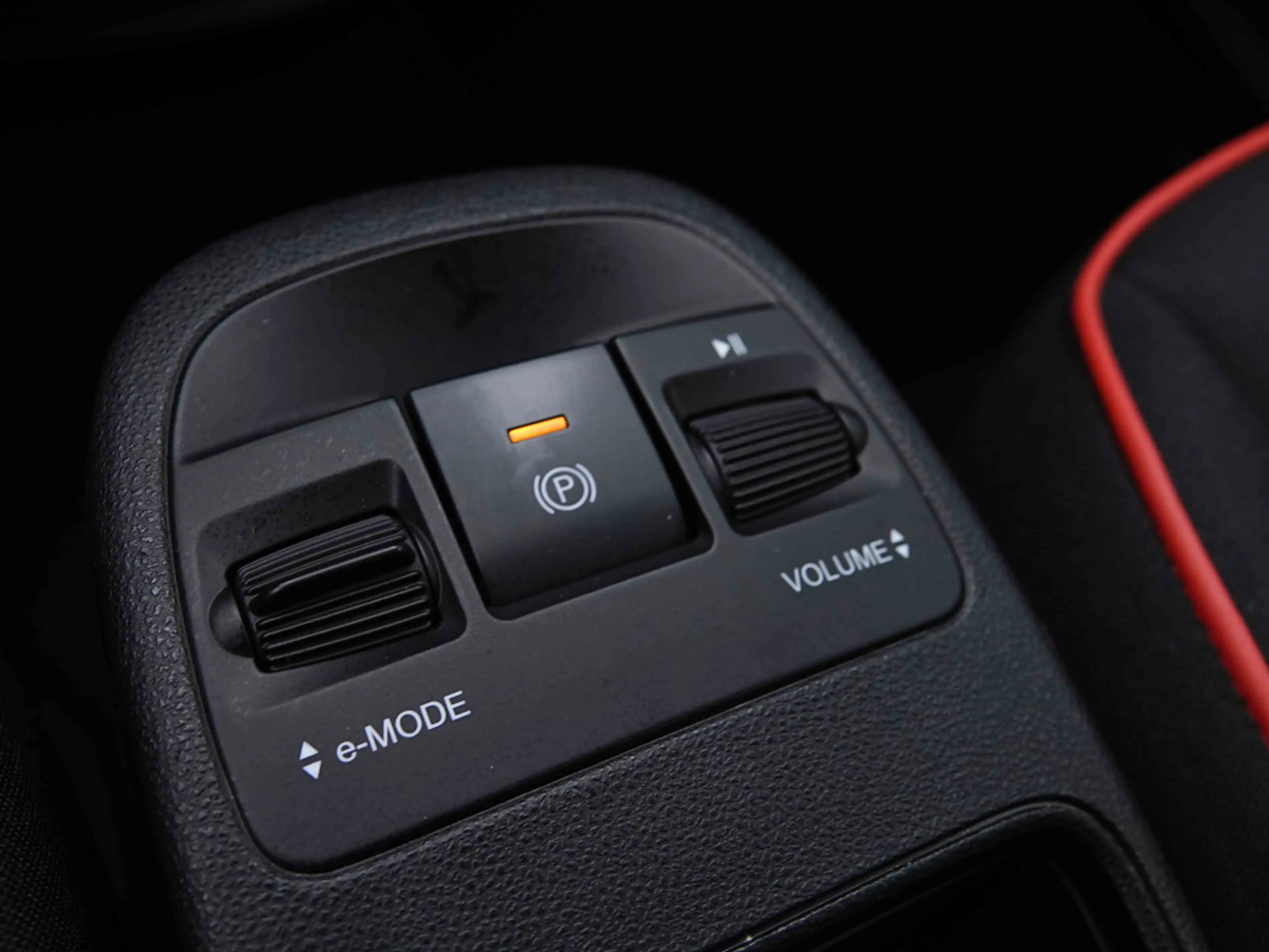 Fiat 500e 23.8 kWh 95 EV AIRCO — photo 12