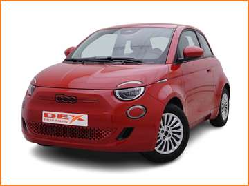 23.8 kWh 95 EV AIRCO