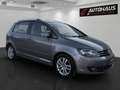 Volkswagen Golf Plus Highline 2,0 TDI DPF DSG | SEHR GEPFLEGTER ZUST... Brun - thumbnail 4