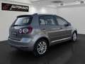 Volkswagen Golf Plus Highline 2,0 TDI DPF DSG | SEHR GEPFLEGTER ZUST... Brun - thumbnail 6