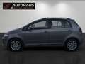 Volkswagen Golf Plus Highline 2,0 TDI DPF DSG | SEHR GEPFLEGTER ZUST... Brun - thumbnail 2