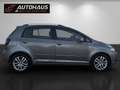 Volkswagen Golf Plus Highline 2,0 TDI DPF DSG | SEHR GEPFLEGTER ZUST... Brun - thumbnail 5