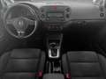Volkswagen Golf Plus Highline 2,0 TDI DPF DSG | SEHR GEPFLEGTER ZUST... Brun - thumbnail 9