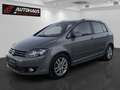 Volkswagen Golf Plus Highline 2,0 TDI DPF DSG | SEHR GEPFLEGTER ZUST... Brun - thumbnail 1