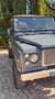 Land Rover Defender Defender 110TDI Techo Duro Comercial SW Gris - thumbnail 1