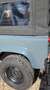Land Rover Defender Defender 110TDI Techo Duro Comercial SW Gris - thumbnail 5