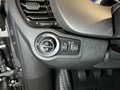 Fiat 500X 1.4 MultiAir**GPS*USB*CLIM*BLUETOOTH*GARANTIE** Grau - thumbnail 15