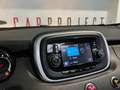 Fiat 500X 1.4 MultiAir**GPS*USB*CLIM*BLUETOOTH*GARANTIE** Gris - thumbnail 26