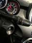 Fiat 500X 1.4 MultiAir**GPS*USB*CLIM*BLUETOOTH*GARANTIE** Szürke - thumbnail 20