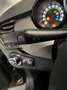 Fiat 500X 1.4 MultiAir**GPS*USB*CLIM*BLUETOOTH*GARANTIE** Grau - thumbnail 19