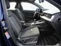 Audi A3 Sportback 35 TFSI LED*Tempomat*Sound Blau - thumbnail 4