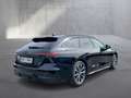 Audi A6 quattro TDI 150 kW Schwarz - thumbnail 5