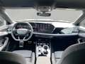 Audi A6 quattro TDI 150 kW Schwarz - thumbnail 10