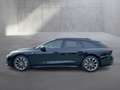 Audi A6 quattro TDI 150 kW Schwarz - thumbnail 2