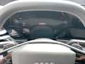 Audi A6 quattro TDI 150 kW Schwarz - thumbnail 9