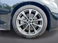 Audi A6 quattro TDI 150 kW Schwarz - thumbnail 15