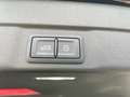 Audi A6 quattro TDI 150 kW Schwarz - thumbnail 13