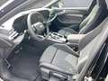 Audi A6 quattro TDI 150 kW Schwarz - thumbnail 8