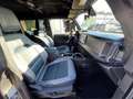 Ford Bronco Outer Banks 4x4 2,7 Benziner Automatik Grau - thumbnail 18