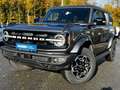 Ford Bronco Outer Banks 4x4 2,7 Benziner Automatik Grau - thumbnail 1