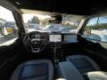 Ford Bronco Outer Banks 4x4 2,7 Benziner Automatik Grau - thumbnail 14