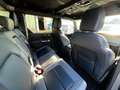 Ford Bronco Outer Banks 4x4 2,7 Benziner Automatik Grau - thumbnail 17