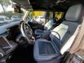 Ford Bronco Outer Banks 4x4 2,7 Benziner Automatik Grau - thumbnail 11