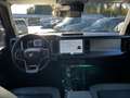 Ford Bronco Outer Banks 4x4 2,7 Benziner Automatik Grau - thumbnail 13